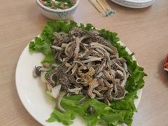 -协顺园回头馆(南顺城路店)