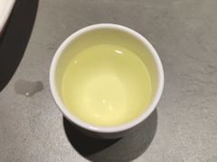 -褚记烤鸭·南京家常菜(雨花e-park店)