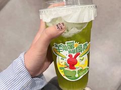 -白家寨子·山野白族菜(古城总店)