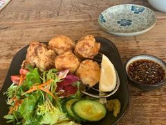 -铃木食堂(宽街店)
