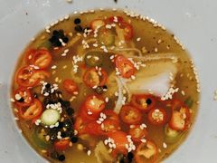 -古市香跷脚牛肉·非遗传承单位