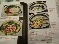 -上下九广州菜馆(锦业路店)