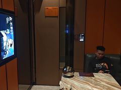 -星聚会KTV(苏州尹山湖歌林公园店)