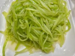 -东四民芳餐厅(世茂工三店)
