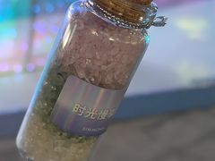 -上海久光百货