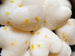 -巴陵全鱼席(湖南老字号汴河街店 )