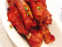 -亢龙太子酒轩·花园店