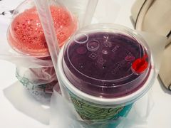-万达茂商场(南京仙林店)