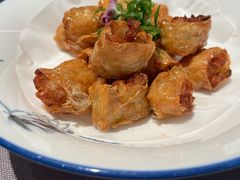 -海门鱼仔·潮汕味(燕岭店)