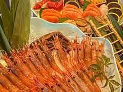 -田舍家Inakaya(天汇igc店)