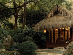 -中国茶叶博物馆(双峰馆区)
