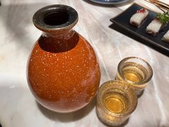 -唐猫庭院·千年陕菜(大唐不夜城店)