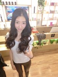 -简法造型·品牌形象店