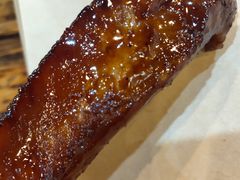 肋排-王裕興肉莊(南禅寺店)