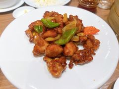 -鼎泰丰(SKP店)