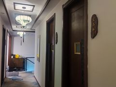 -静雅养生会所(保利·叶公馆店)
