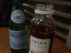 -星巴克(贵阳花果园1店)