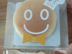 -BreadTalk面包新语(龙之梦购物中心莘庄店)