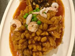 -成事园(真北店)