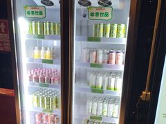 -皇室假期美食水疗会(春风路店)