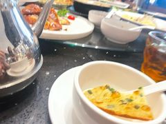 -朕之味(龙湖·西城天街店)