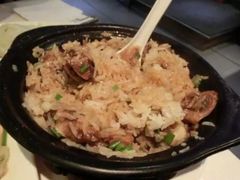 -龙记烧腊茶餐厅(常德路店)