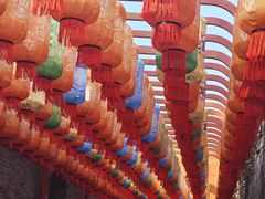 -回龙窝历史文化街区