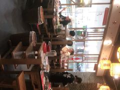 -井格重庆火锅(临平银泰城店)
