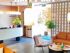 -宫七SPA·高端Massage(浦东大道店)