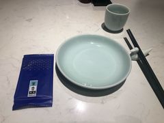 -董鲁烤鸭(建和街店)