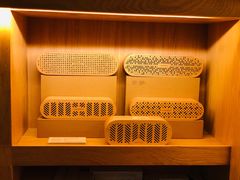 -思南书局(复兴中路店)