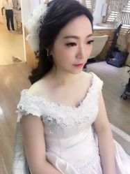 -艺匠摄影ARTIZ STUDIO(南京店)