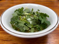 -老瓦房冷锅串串(文殊院店)