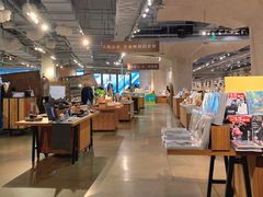-方所(华润万象城店)