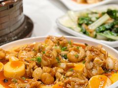 -旺达·福州菜(正大广场店)