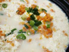 -海胆小馆(东北水饺·春柳店)