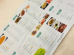 -楼外楼(西湖景区孤山路店)
