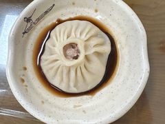 -开封灌汤包子铺(尚志大街店)