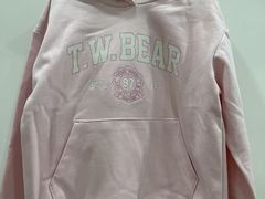 -砂之船奥莱(南京江宁店)