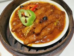 -哈尔滨融创文旅城