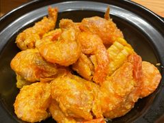-小和庆·知味(首铸万科店)