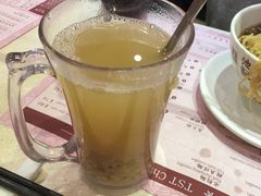 -池记(尖沙咀店)