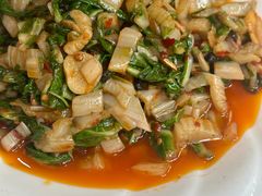 -幸福饭店(佛山路东段店)