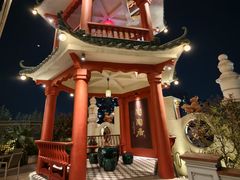 -陶陶居酒家(第十甫路总店)