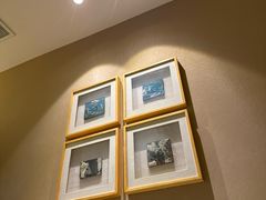 -良子健身·竹Spa(五四广场店)