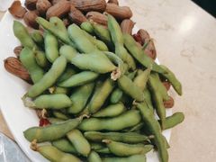 -禾记海鲜烧烤(八一路店)