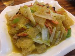 -印象江南(东栅店)