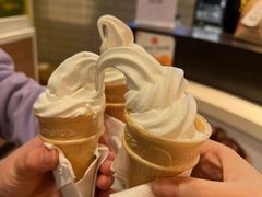 -麦当劳(虹口星荟中心店)