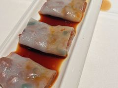 -茉里粤菜(皇姑万象汇店)