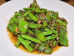 -吃饭皇帝大(解放西路店)